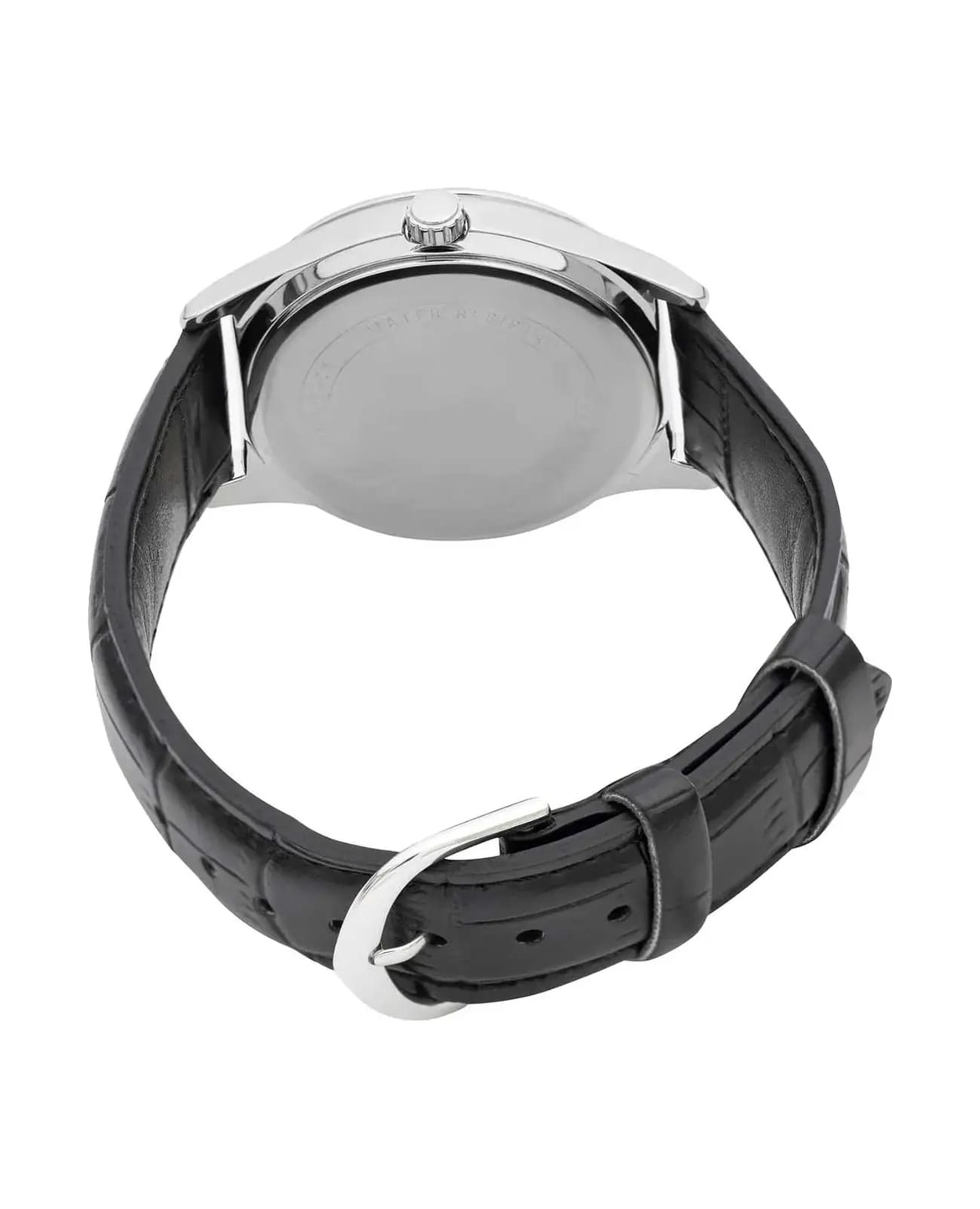 Ceas Barbati, Casio, Collection MTP-V0 MTP-V006L-1CUDF